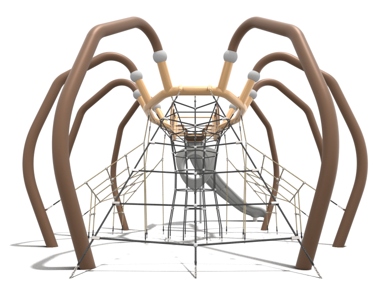 bo9302-vogelspinne