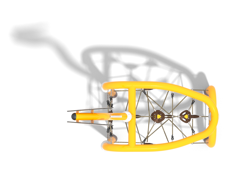 bo9308-giraffe