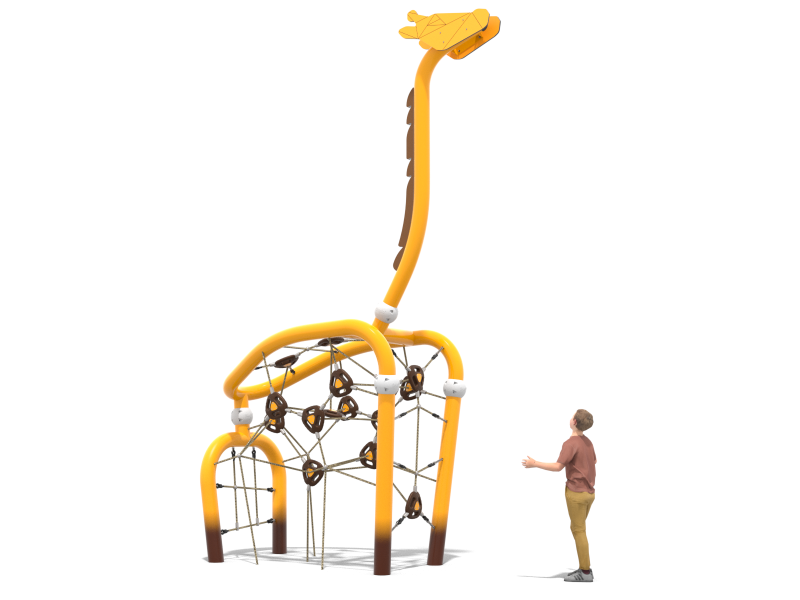 bo9308-giraffe