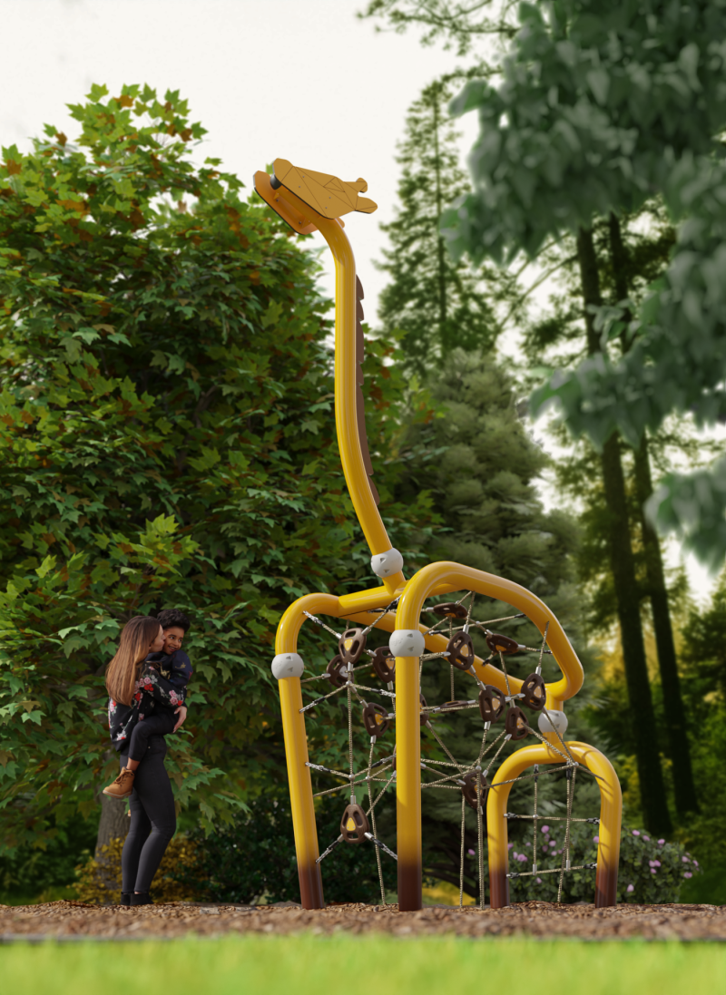 bo9308-giraffe