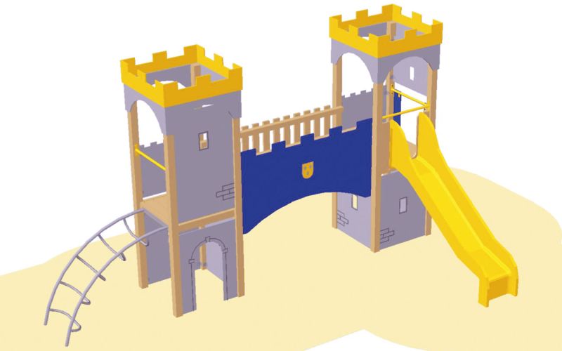 41740-obra-mini-castle gate