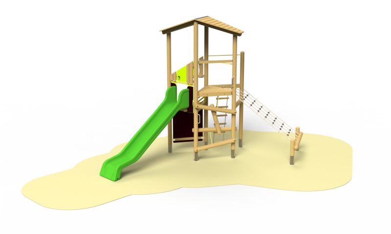 51075nx-maximo-japura-ohne-Rutsche