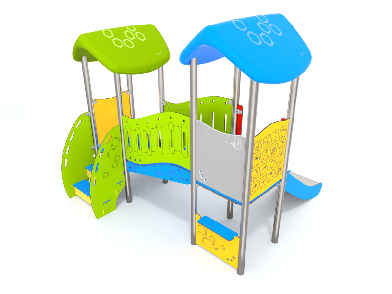 bo7117-obra-mini-rutschentuerme-kombination