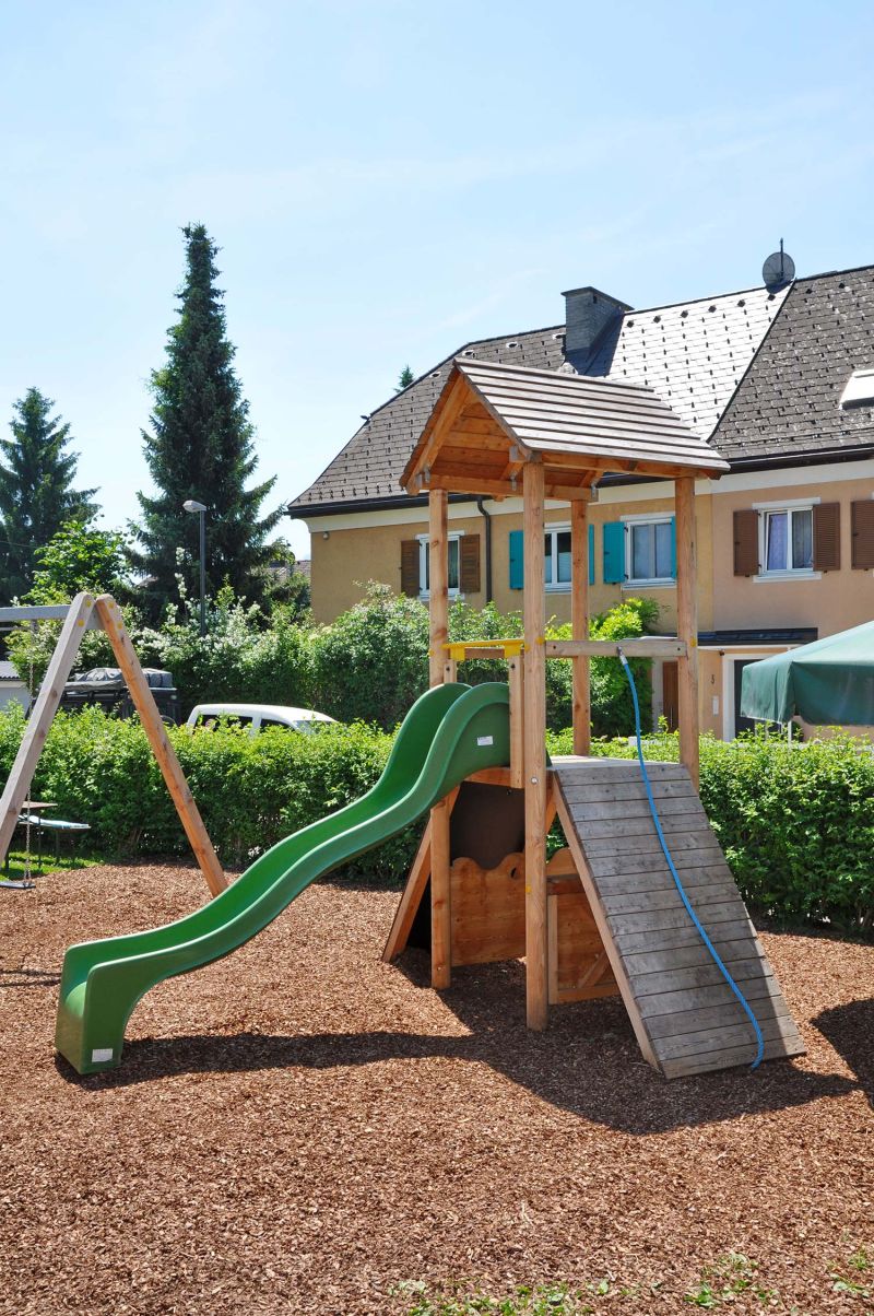 51008-multi-climbing-tower-for-slide-without-roof