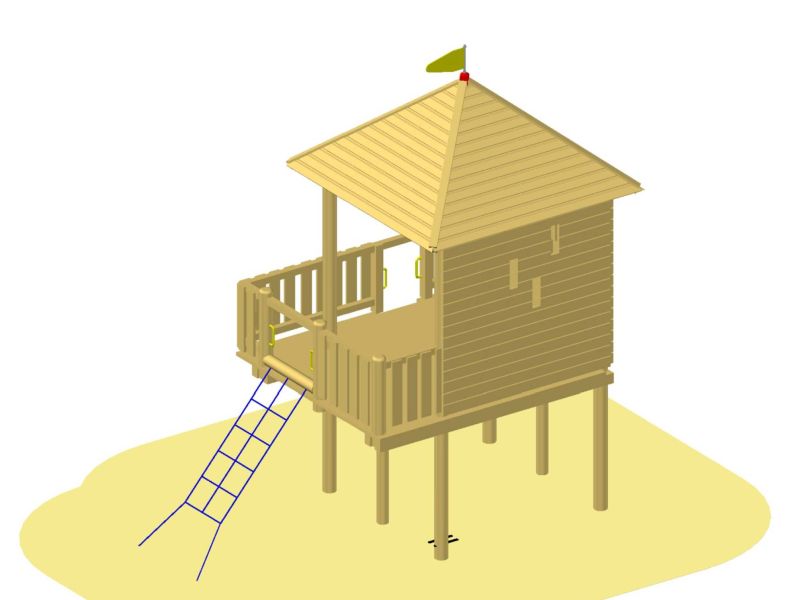 76520-tree-house-with-porch