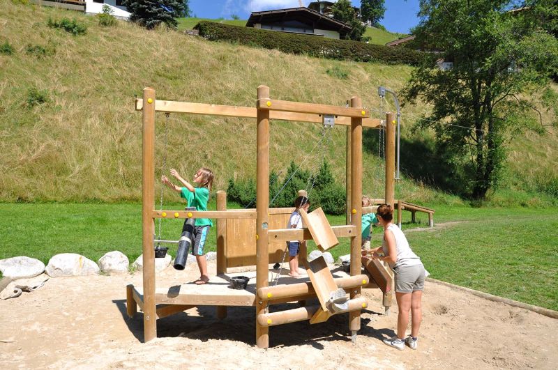 78016-zwergensandwerk