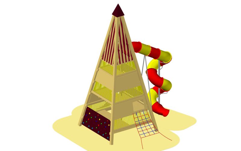 35240-torre-piramidale-maxi