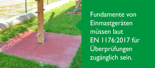 2019 fundamente einmastgeraete