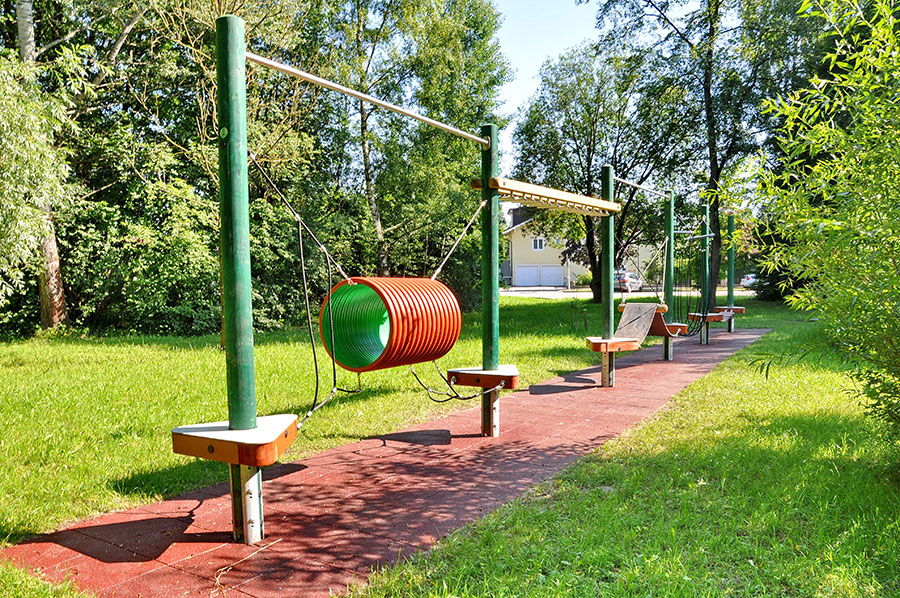 68800ff TriMo NMS Schwanenstadt 005 bearb