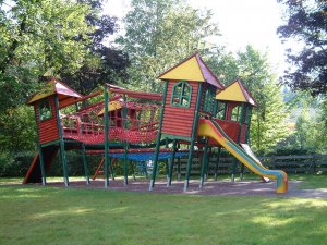 35250-piratennest