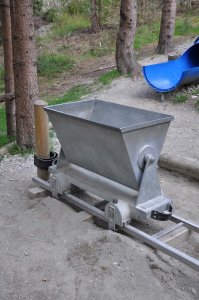 35452-puffer-fuer-schienenwagen