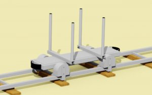 35460-rungenwagen