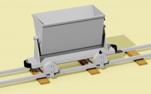 35461-hunt