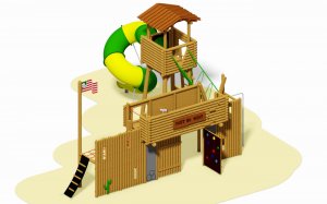 35500-fort-mc-west
