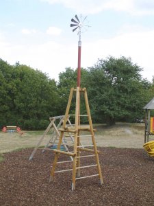35540-kletteranlage-windbrunnen