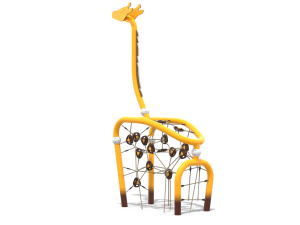 bo9308-giraffe