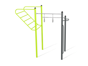 bo7606-street-workout-multifunktionsstation-s-02