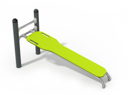 bo7608-street-workout-trainingsbank