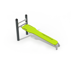 bo7608-street-workout-trainingsbank