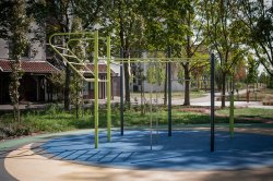 bo7615-street-workout-multifunktionsstation-l-02_1