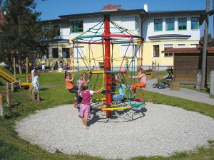 55040-drehbarer-kletterturm-typ-e