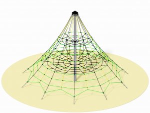 55101-kletternetz-pyramide-cone
