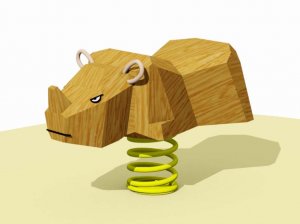 63152-federwippe-nashorn