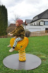 63160-federwippe-muschel
