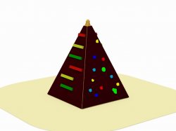 65390-szabadmászó-piramis