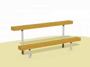 68935-recinzione-sedile-relax-quadrata in legno
