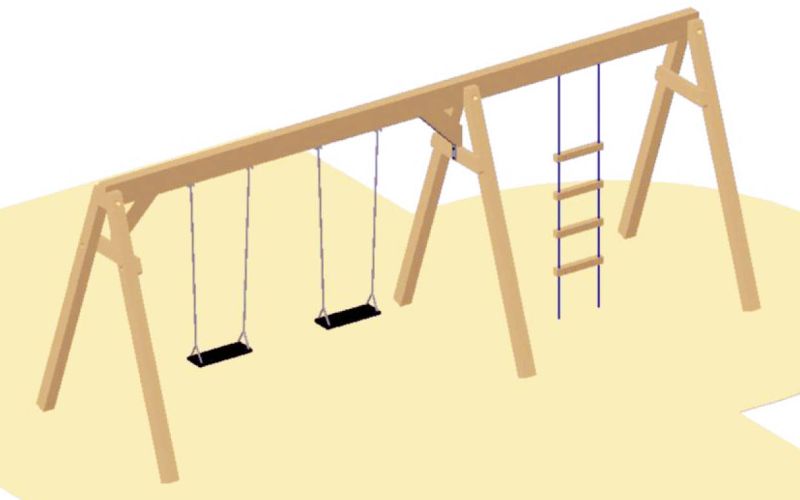 40047-obra-eco-double-swing-with-rope-ladder