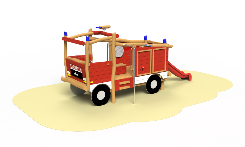 r3560-hasičské-vozidlo-robinie