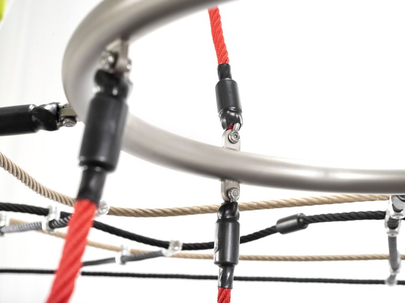 bo9121-kuppel-raumnetz-strato