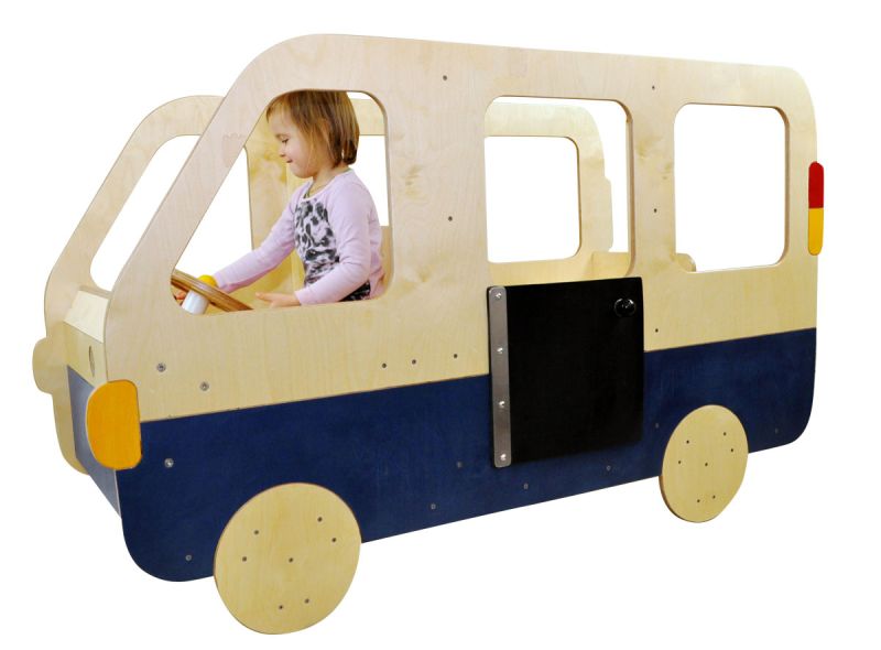 i2100-spiel-bus