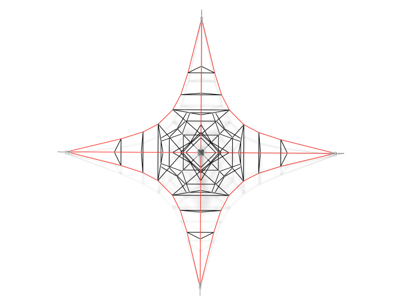 bo9106-raumnetz-pyramide-quadrastar-mittel