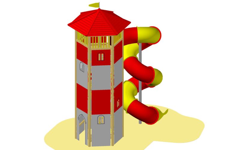 35221-lighthouse