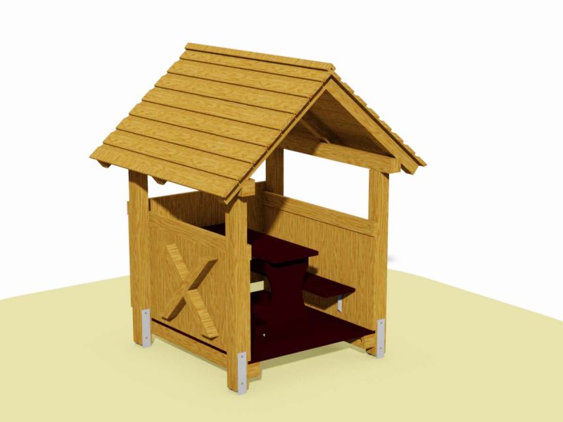 76230-playhouse-with-round-stand