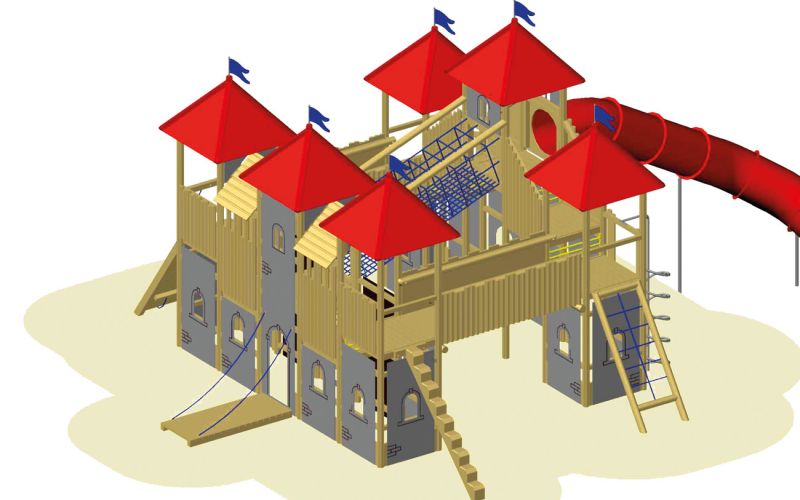 35700-babenbergerburg