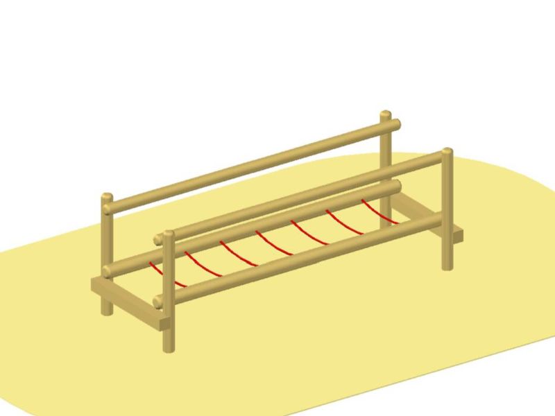 65032-seil-wackelsteg