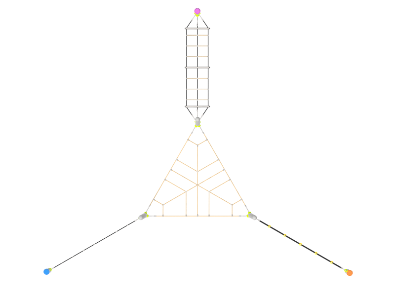 bo9079-akrobat-stern-klein