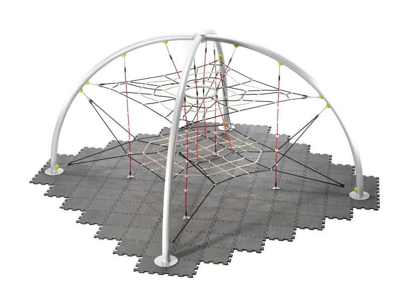 bo9121-kuppel-raumnetz-strato