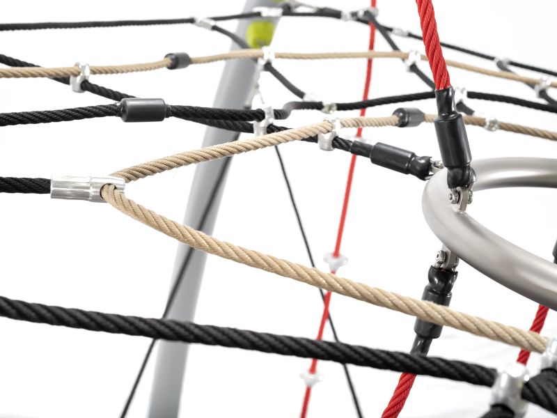 bo9121-kuppel-raumnetz-strato