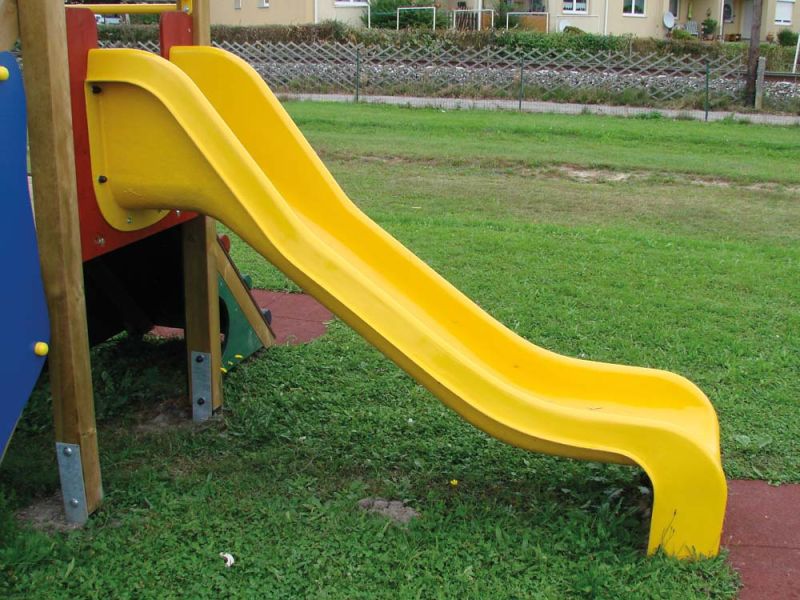slope-add-on-slide-vertical