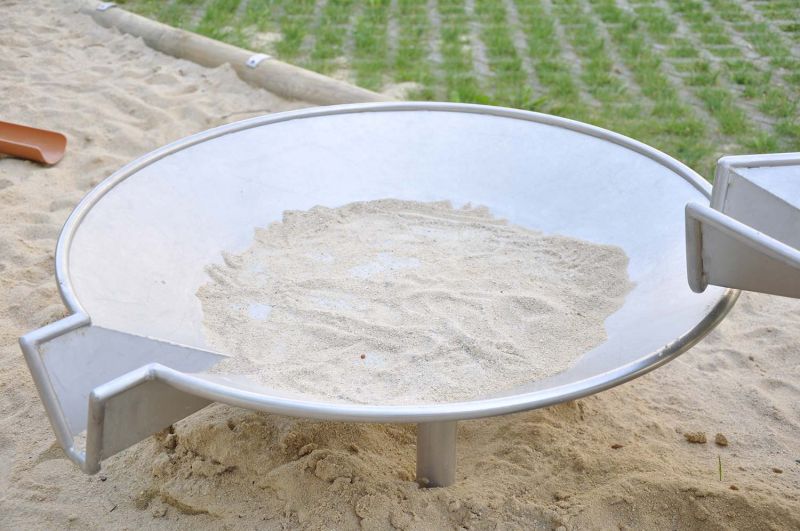 78400-water-bowl-round