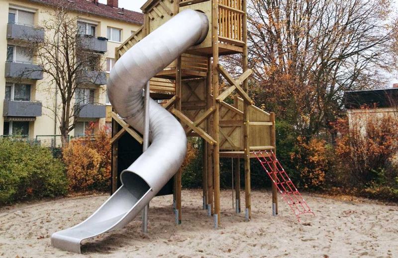 spiral-tube-slide-full-stainless-steel