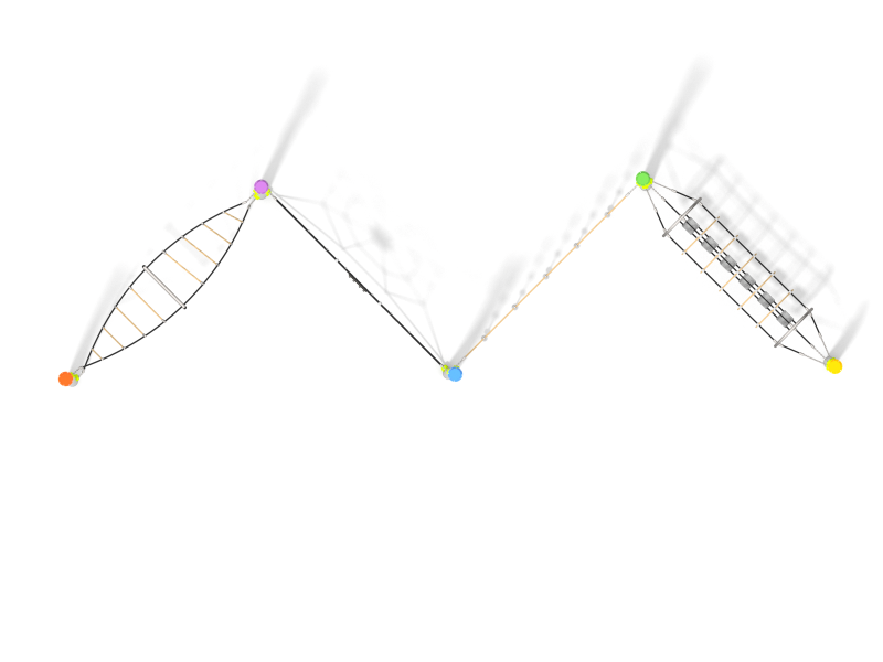 bo9073-akrobat-pfad, klein