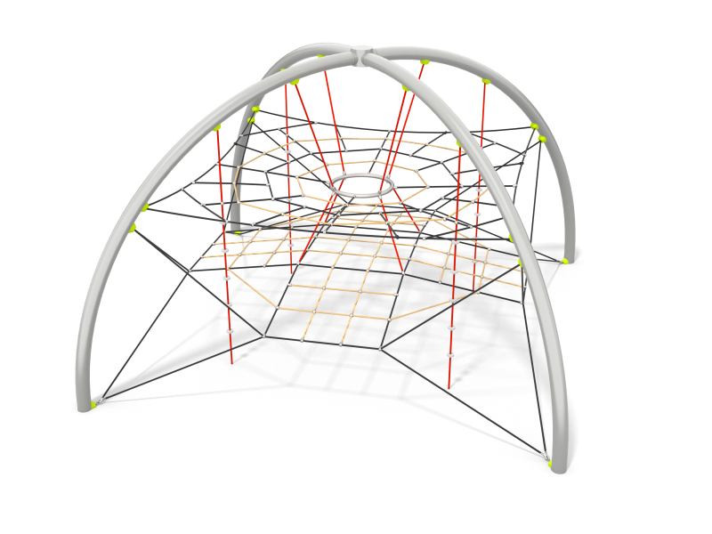 bo9121-kuppel-raumnetz-strato