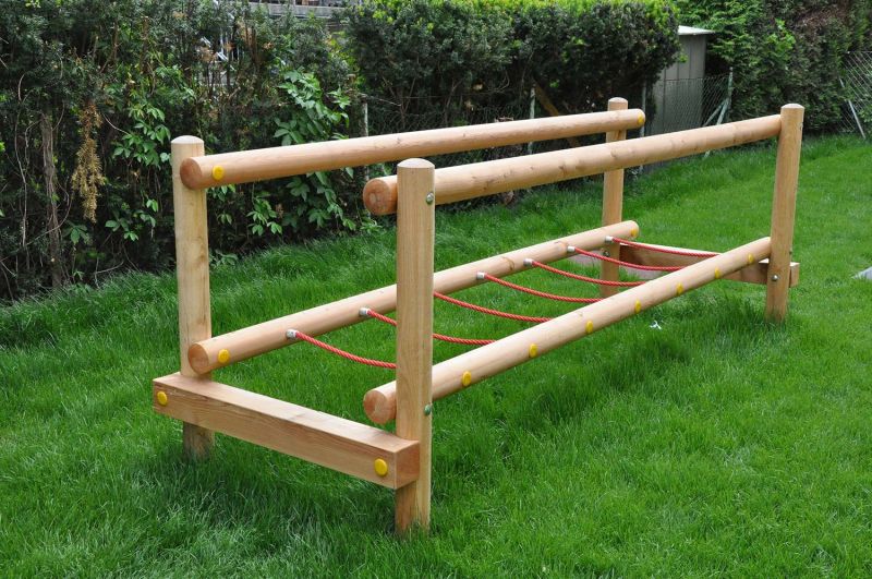 65032-seil-wackelsteg