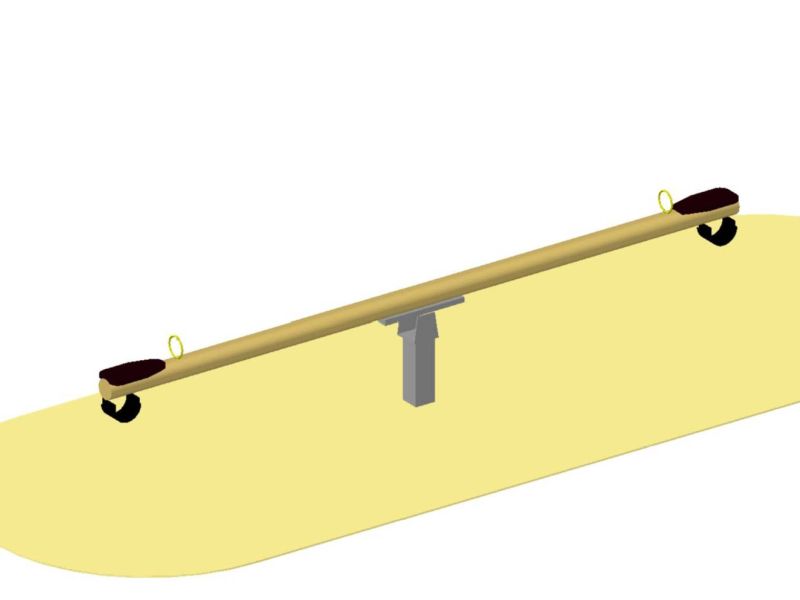 77055-round-wood-seesaw