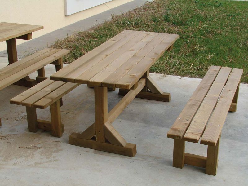 76060ff-kids-bench-and-table